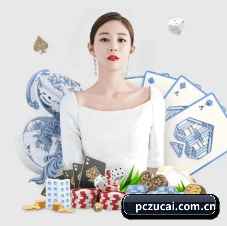 加拿大28预测网站 APP
