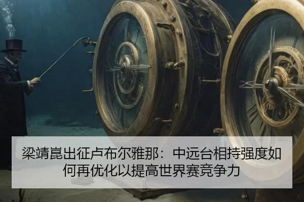 liang-jing-kun-chu-zheng-lu-bu-er-ya-na-zhong-yuan-tai-xiang-chi-qiang-du-ru-he-zai-you-hua-yi-ti-gao-shi-jie-sai-jing-2-694.jpg